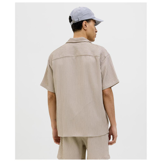 Jack & Jones Ανδρικό πουκάμισο